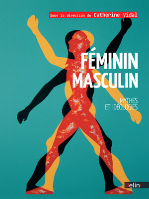 cover image of Féminin Masculin